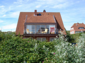 Haus Köbesinchen